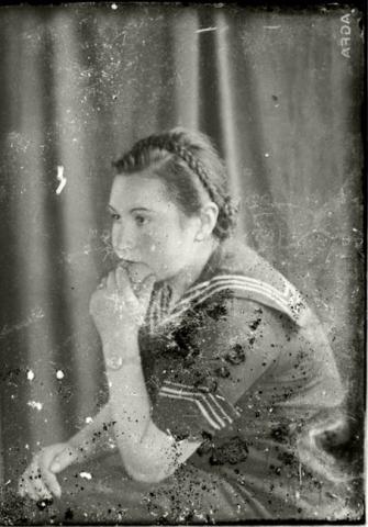 Ricardo Mendoza 2009-03-15T04:00:00