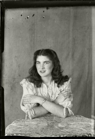 Ricardo Mendoza 2009-03-15T04:00:00