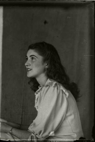 Ricardo Mendoza 2009-03-15T04:00:00