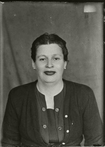 Ricardo Mendoza 2009-03-15T04:00:00