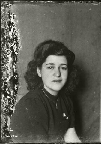 Ricardo Mendoza 2009-03-15T04:00:00