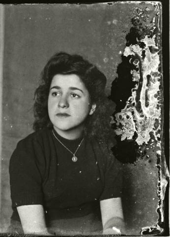 Ricardo Mendoza 2009-03-15T04:00:00