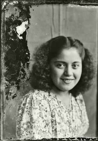 Ricardo Mendoza 2009-03-15T04:00:00