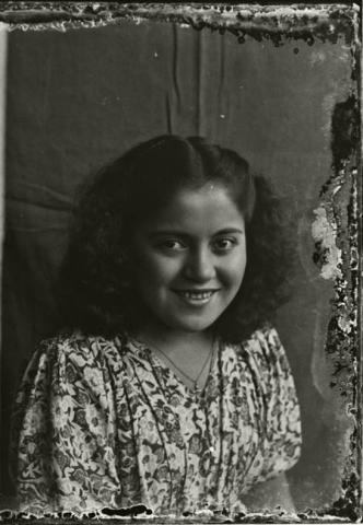 Ricardo Mendoza 2009-03-15T04:00:00