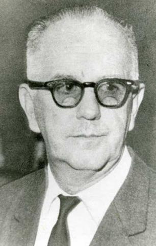 Primera imagen del registro Bernardo Mandiola