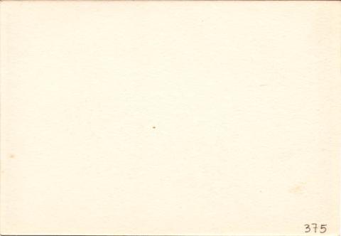 Isabel Correa 2010-05-15T00:00:00