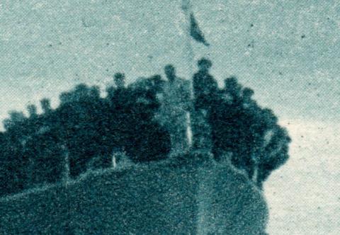 Isabel Correa 2010-05-15T00:00:00