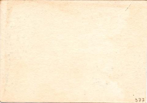 Isabel Correa 2010-05-15T04:00:00