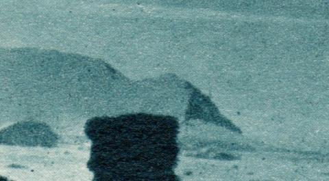 Isabel Correa 2010-05-15T04:00:00