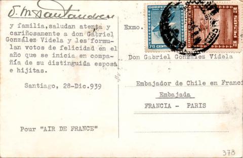 Isabel Correa 2010-05-15T04:00:00