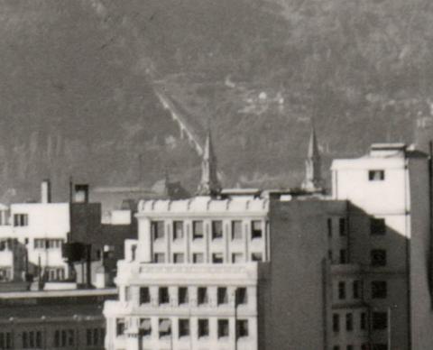 Isabel Correa 2010-05-15T04:00:00