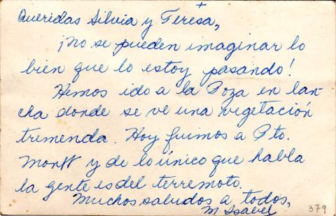 Isabel Correa 2010-05-15T04:00:00