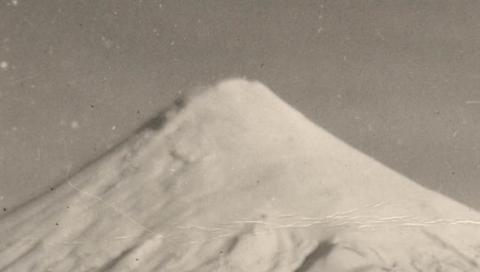 Isabel Correa 2010-05-15T04:00:00