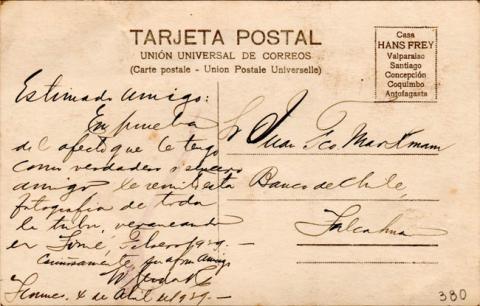 Isabel Correa 2010-05-15T04:00:00