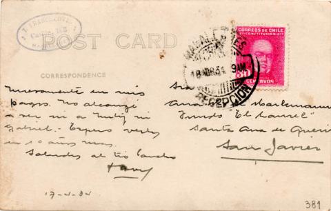 Isabel Correa 2010-05-15T04:00:00