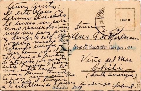 Isabel Correa 2010-05-15T04:00:00