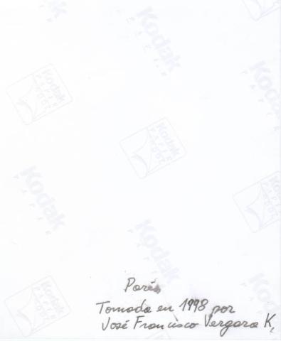 Romina Moncada 2010-07-15T04:00:00