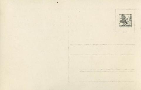 Romina Moncada 2010-08-15T04:00:00