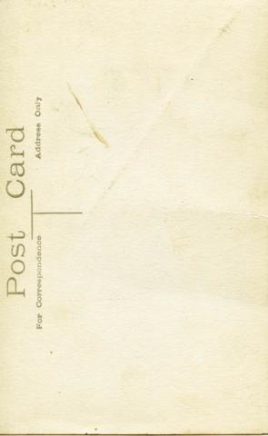 Romina Moncada 2010-08-15T04:00:00