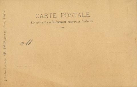 Romina Moncada 2010-08-15T04:00:00