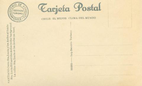 Romina Moncada 2010-08-15T04:00:00