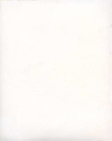 Romina Moncada 2010-08-15T04:00:00
