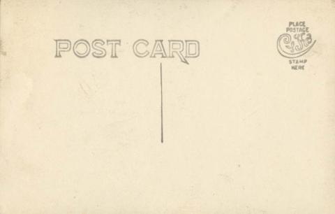 Romina Moncada 2010-08-15T04:00:00