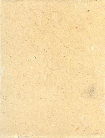 2010-08-15T04:00:00