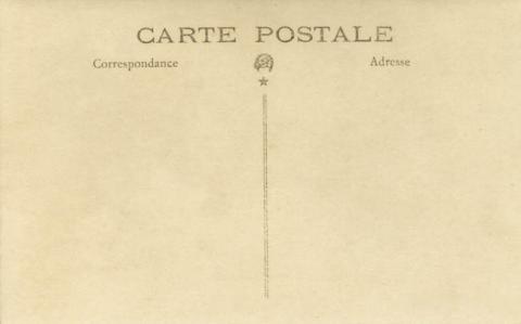 Romina Moncada 2010-08-15T04:00:00