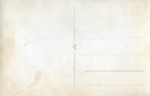 Romina Monacada 2010-08-15T04:00:00