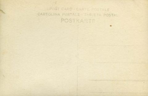 Romina Moncada 2010-08-15T04:00:00