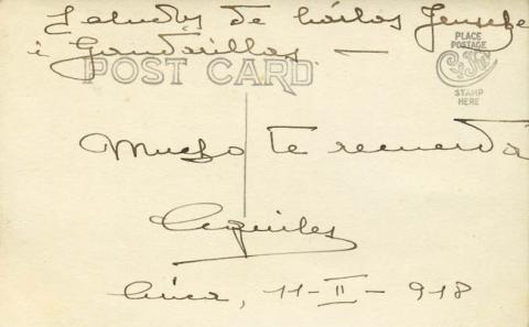 Romina Moncada 2010-08-15T04:00:00