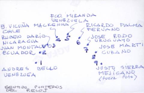 Romina Moncada 2010-08-15T04:00:00