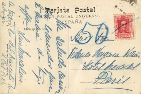 Romina Moncada 2010-07-15T04:00:00