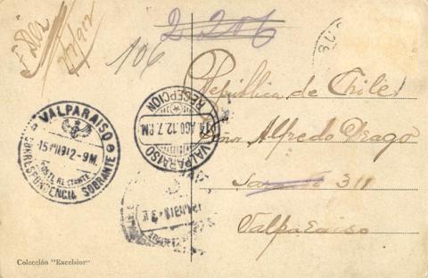 Romina Moncada 2010-07-15T04:00:00