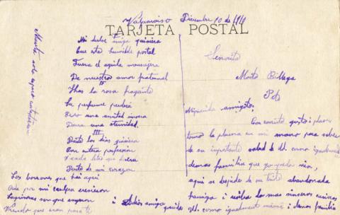 Romina Moncada 2010-07-15T04:00:00