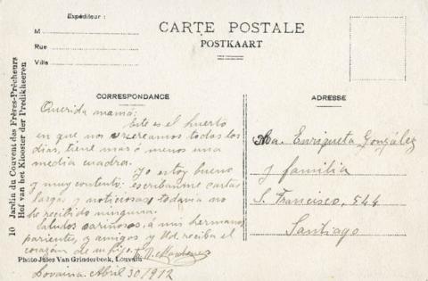 Romina Moncada 2010-07-15T04:00:00