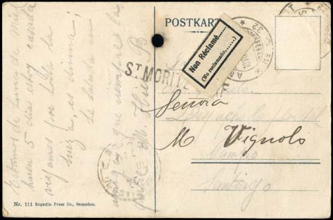 Romina Moncada 2010-07-15T04:00:00