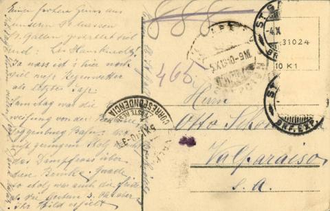 Romina Moncada 2010-07-15T04:00:00