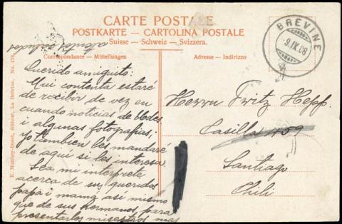 Romina Moncada 2010-07-15T04:00:00