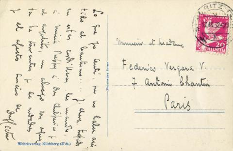 Romina Moncada 2010-07-15T04:00:00