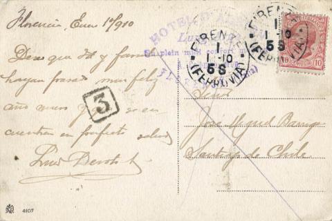 Romina Moncada 2010-07-15T04:00:00