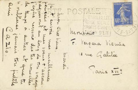 Romina Moncada 2010-07-15T04:00:00