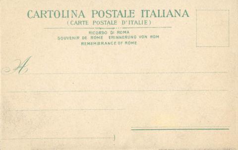 Romina Moncada 2010-07-15T04:00:00