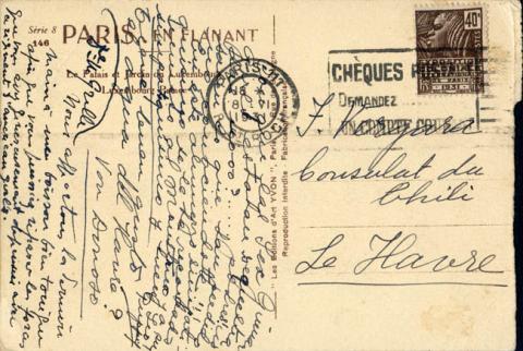 Romina Moncada 2010-09-15T04:00:00