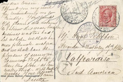 Romina Moncada 2010-07-15T04:00:00