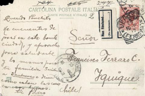 Romina Moncada 2010-07-15T04:00:00