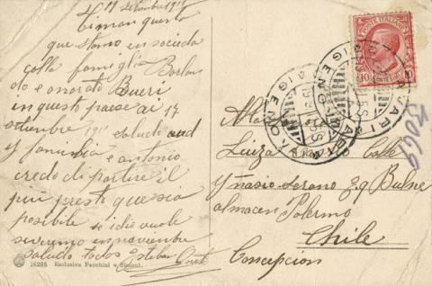 Romina Moncada 2010-07-15T04:00:00