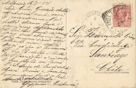 Romina Moncada 2010-07-15T04:00:00