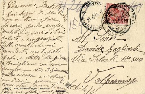 Romina Moncada 2010-07-15T04:00:00